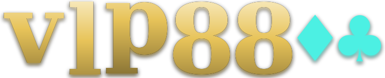 vlp8800 logo