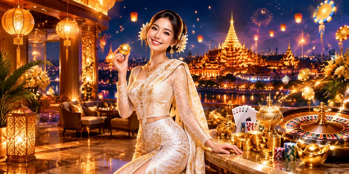 vlp8800 Slots Vegas