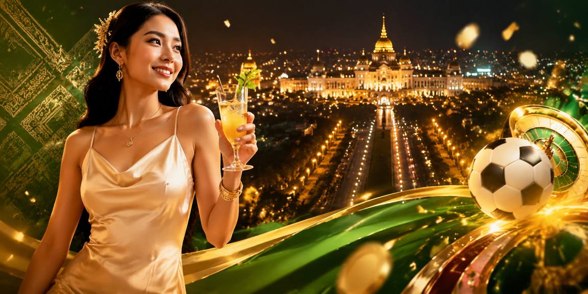 vlp8800 iOS ထည့်သွင်းခြင်း