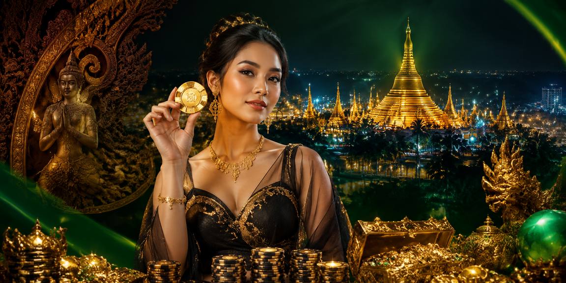 vlp8800 vlp8800 အပ်လီကေးရှင်း — သင့်အိုင်တီမှ Slots နှင့် Live ကို ခွင့်ပြုမည်