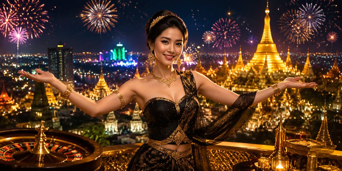 vlp8800 ကျွန်ုပ်တို့ Baccarat လိုင်း စားပွဲ များ